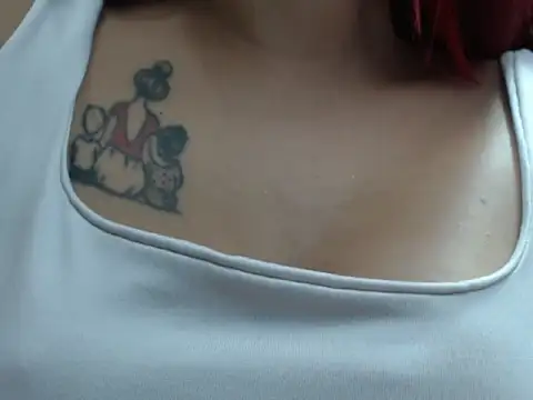 sarah Tomson online show from 10, 4, 2026