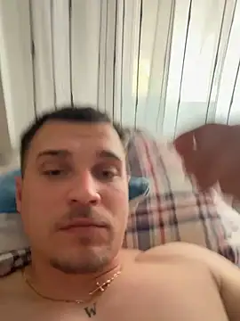 Snapshot of boiche chatting on 4, 6, 2026 boiche online show from 4, 6, 2026