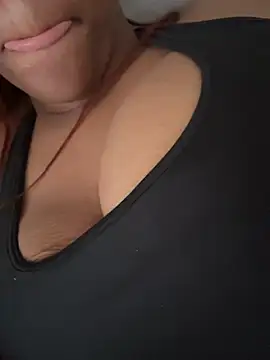 Snapshot of WetCaramel2 chatting on 16, 7, 2026 WetCaramel2 online show from 16, 7, 2026