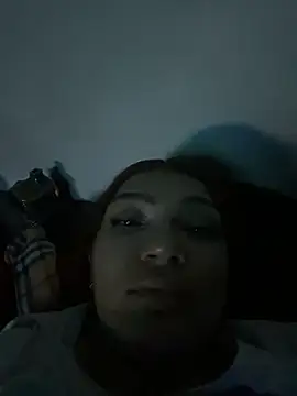 antonela bb online show from 26, 3, 2026