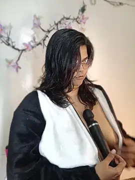Angex  online show from 27, 5, 2026
