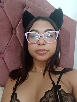KatanaRose  online show from 2, 4, 2026