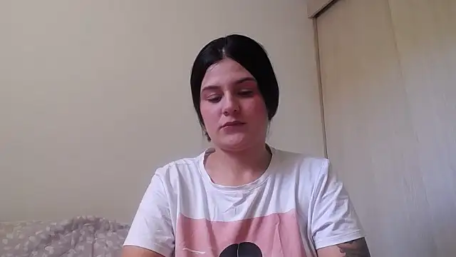 SofiaBanks  online show from 24, 5, 2026