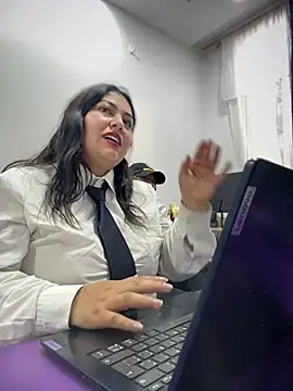 velen 09 online show from 27, 6, 2026
