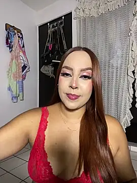 Snapshot of victoria_luxx_ chatting on 15, 4, 2026 victoria luxx online show from 15, 4, 2026