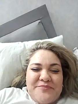 Natashablade   online show from 10, 4, 2026