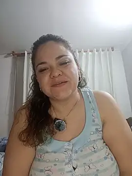 Natashablade   online show from 1, 6, 2026