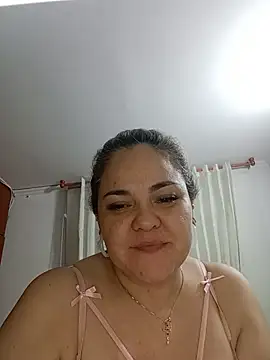 Natashablade   online show from 30, 5, 2026