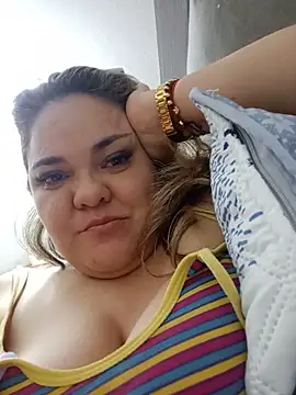 Natashablade   online show from 28, 5, 2026