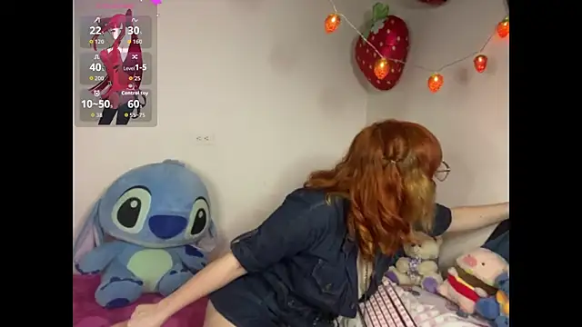 Nerdycopper online show from 11, 4, 2026