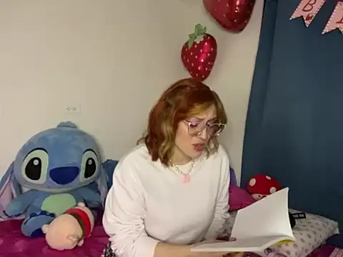 Nerdycopper online show from 2, 4, 2026