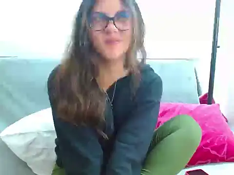 Violet Donell online show from 8, 5, 2026