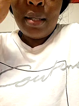 Snapshot of Sheryl007 chatting on 1, 4, 2026 Sheryl007 online show from 1, 4, 2026