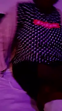 Snapshot of Sheryl007 chatting on 3, 4, 2026 Sheryl007 online show from 3, 4, 2026