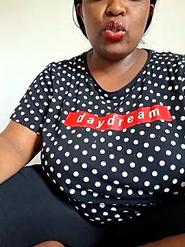 Snapshot of Sheryl007 chatting on 2, 4, 2026 Sheryl007 online show from 2, 4, 2026