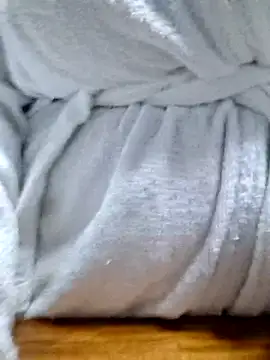 Snapshot of Sheryl007 chatting on 31, 3, 2026 Sheryl007 online show from 31, 3, 2026