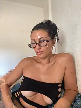 Snapshot of kimberlysnow11 chatting on 28, 3, 2026 kimberlysnow11 online show from 28, 3, 2026