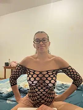 Snapshot of kimberlysnow11 chatting on 21, 5, 2026 kimberlysnow11 online show from 21, 5, 2026