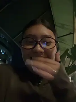 Aria dalia online show from 14, 4, 2026