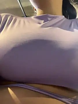 Aria dalia online show from 12, 4, 2026