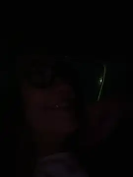 Aria dalia online show from 8, 4, 2026