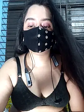 Choco Maw online show from 4, 4, 2026