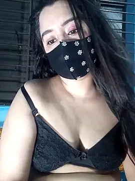 Choco Maw online show from 3, 4, 2026