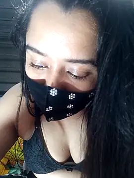 Choco Maw online show from 26, 3, 2026