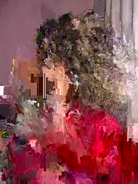 Kendra curly online show from 11, 5, 2026