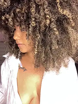 Kendra curly online show from 6, 5, 2026