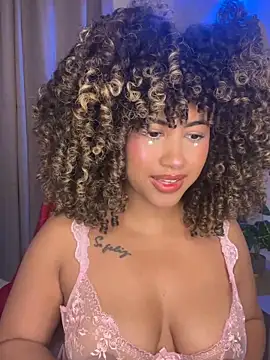 Kendra curly online show from 16, 5, 2026