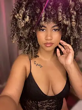Kendra curly online show from 11, 7, 2026
