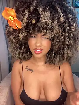 Kendra curly online show from 14, 6, 2026