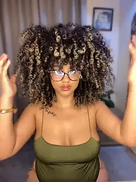 Kendra curly online show from 13, 7, 2026