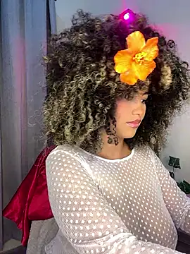 Kendra curly online show from 2, 6, 2026