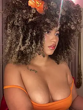 Kendra curly online show from 31, 5, 2026