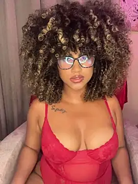 Kendra curly online show from 4, 6, 2026