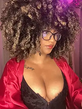 Kendra curly online show from 29, 5, 2026