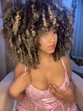 Kendra curly online show from 17, 6, 2026