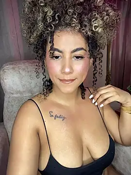 Kendra curly online show from 25, 6, 2026