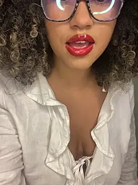 Kendra curly online show from 1, 6, 2026