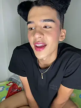 mathhy21 online show from 28, 3, 2026