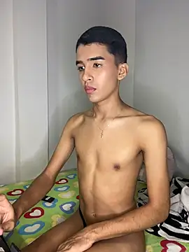 mathhy21 online show from 1, 4, 2026