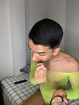 mathhy21 online show from 28, 3, 2026