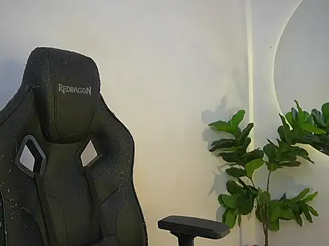 Thin tommy01 online show from 13, 4, 2026