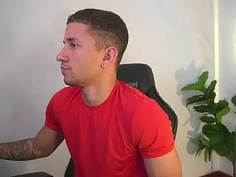 Thin tommy01 online show from 17, 5, 2026