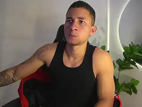 Thin tommy01 online show from 13, 5, 2026
