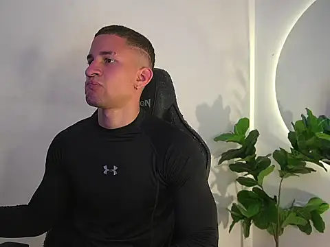 Thin tommy01 online show from 4, 5, 2026