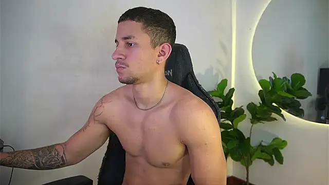 Thin tommy01 online show from 21, 5, 2026