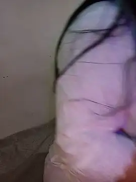 orla-love online show from 15, 5, 2026